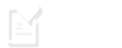 servicios