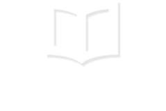 guia medica