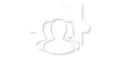 quienes somos