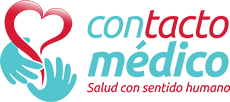 contacto medico
